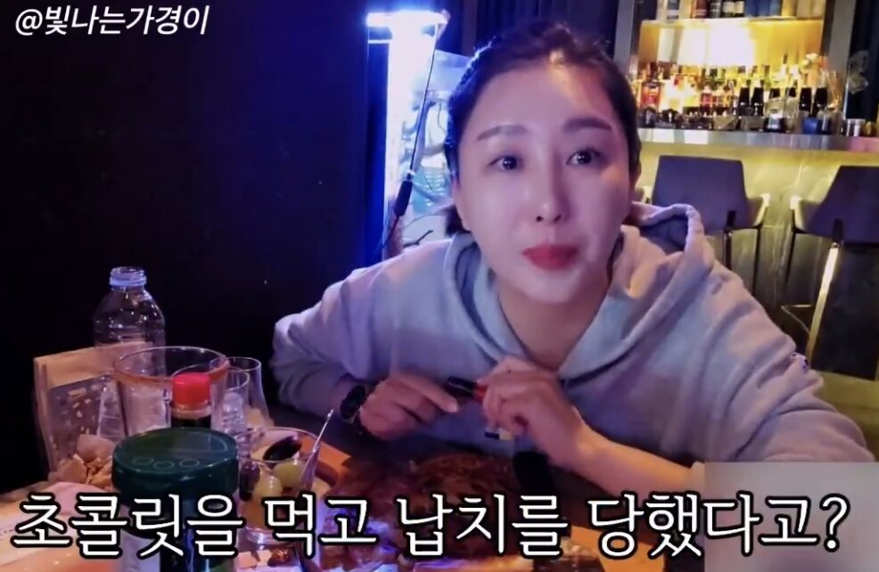 Screenshot 2024-04-23 at 8.33.25 PM