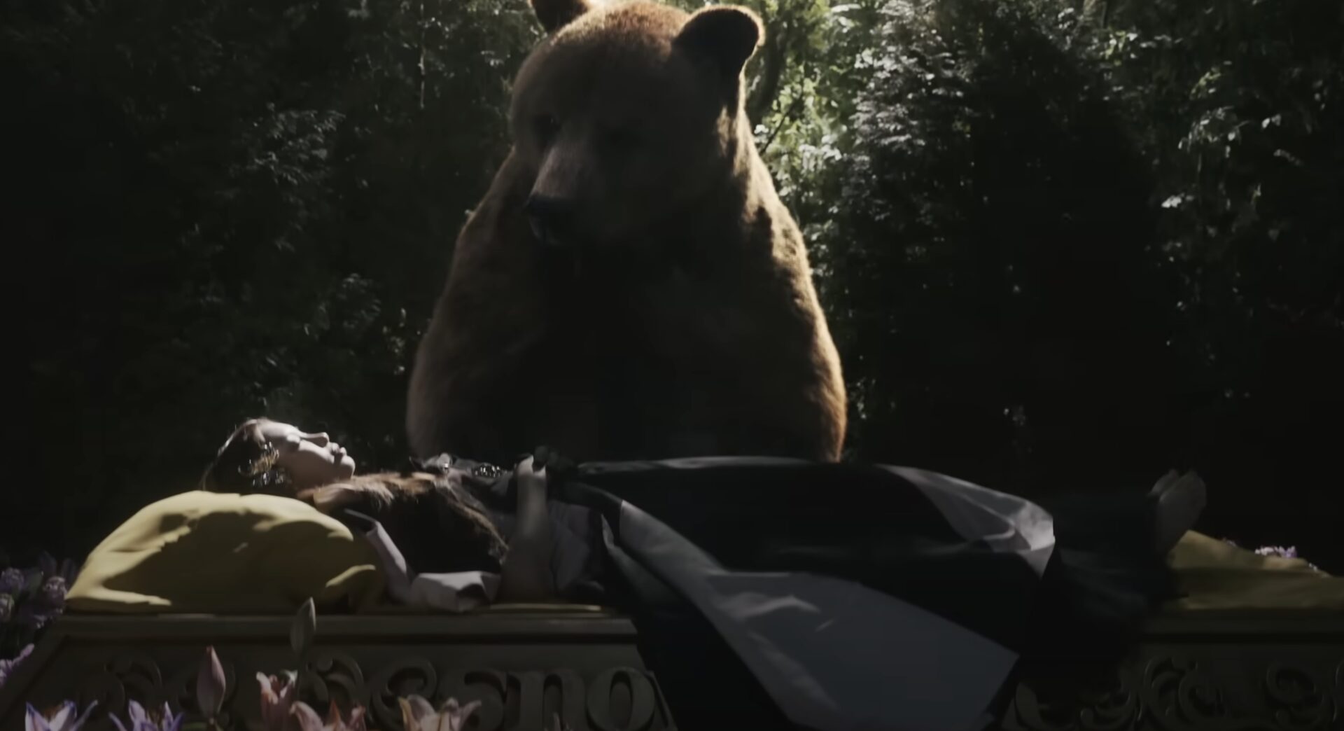 Screenshot 2024-04-28 at 6.56.40 PM