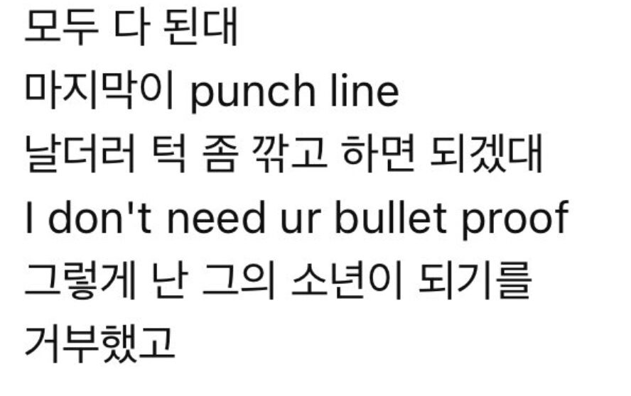 Screenshot 2024-04-28 at 7.22.08 PM