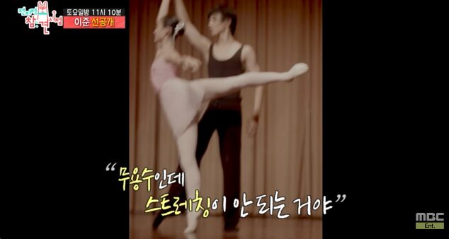 Screenshot 2024-04-29 050506