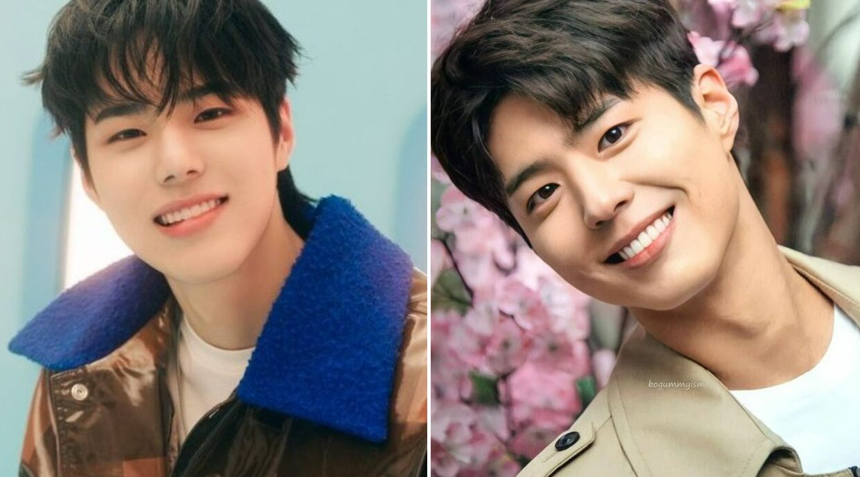 Screenshot 2024-04-29 121020