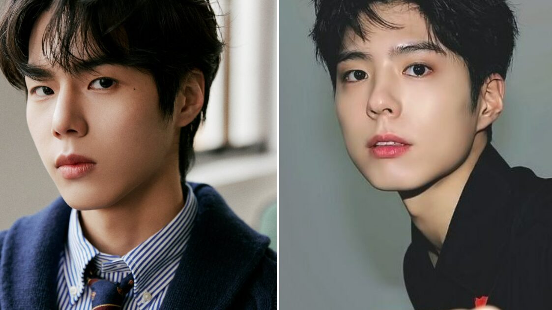 Screenshot 2024-04-29 121026