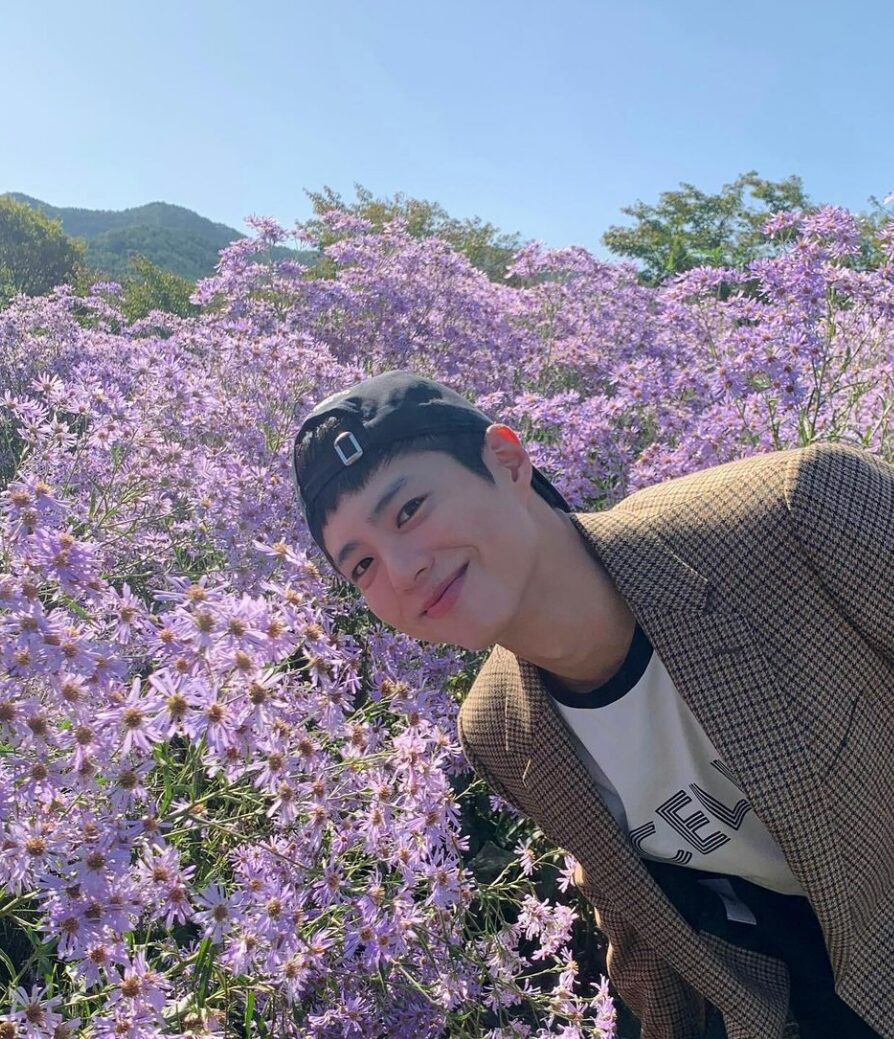 Screenshot 2024-04-29 121955