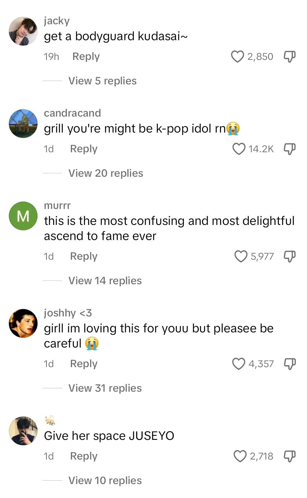 Screenshot_20240405_114414_TikTok