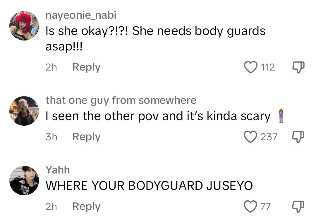 Screenshot_20240405_114632_TikTok