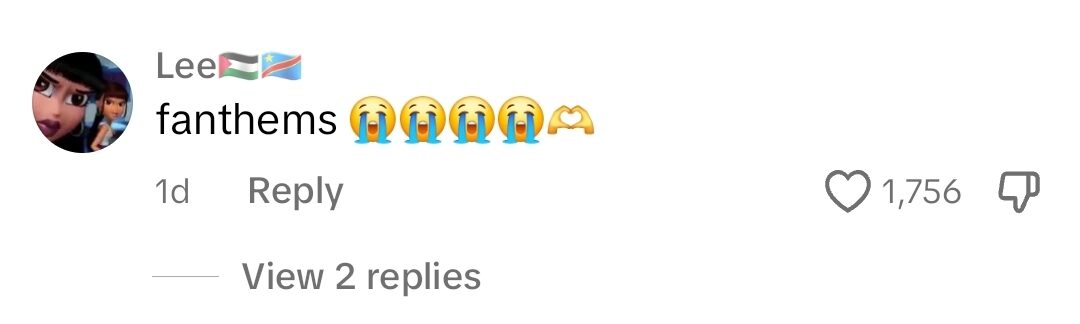 Screenshot_20240408_142318_TikTok