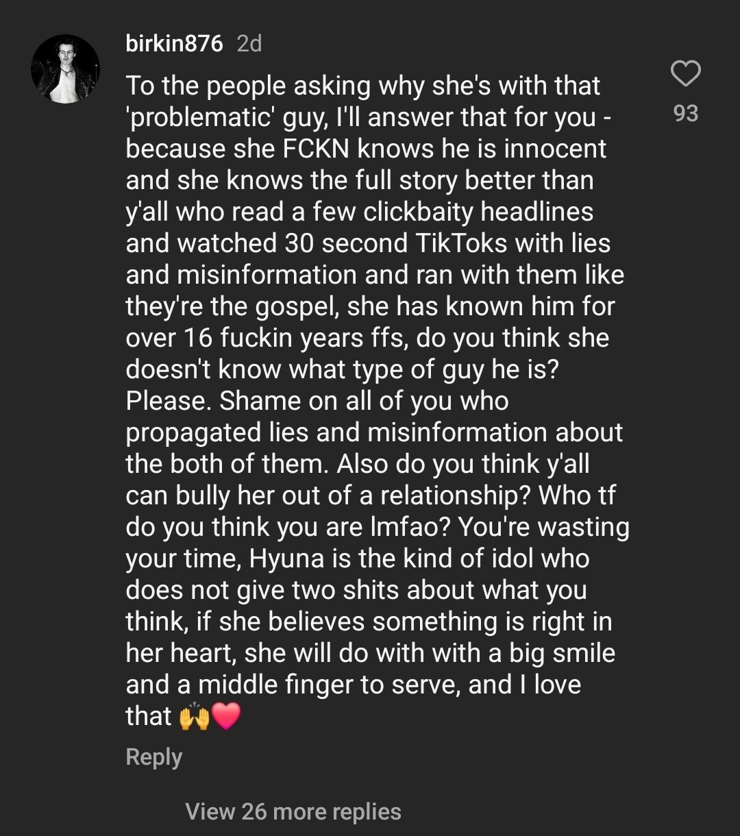 Screenshot_20240411_115106_Instagram