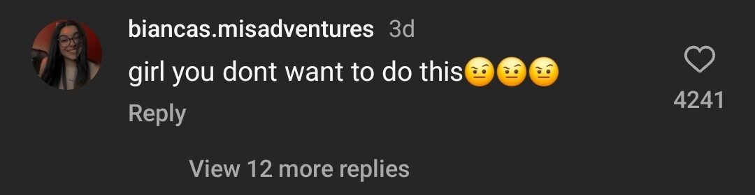 Screenshot_20240411_115115_Instagram