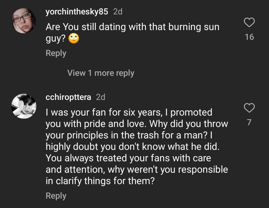 Screenshot_20240411_115126_Instagram