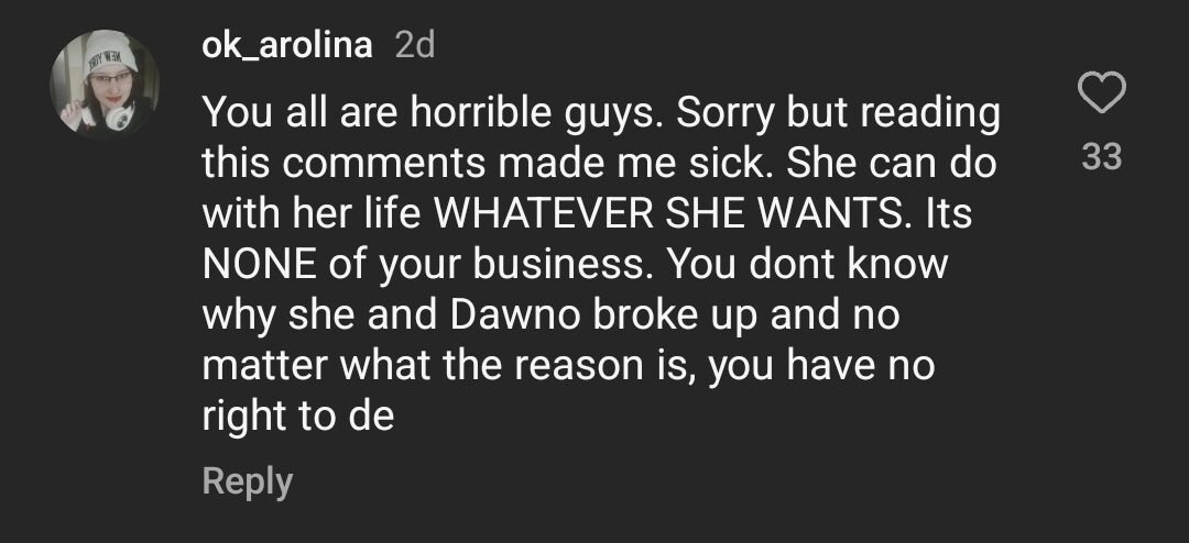 Screenshot_20240411_115146_Instagram