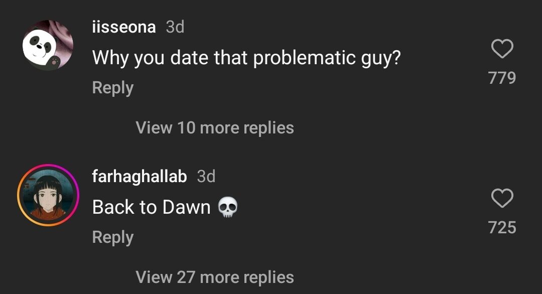 Screenshot_20240411_115206_Instagram