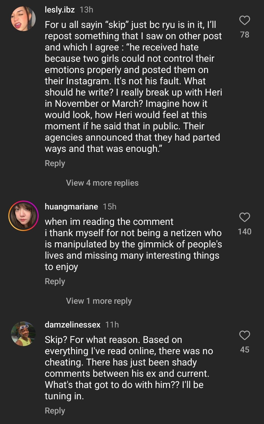 Screenshot_20240411_123822_Instagram