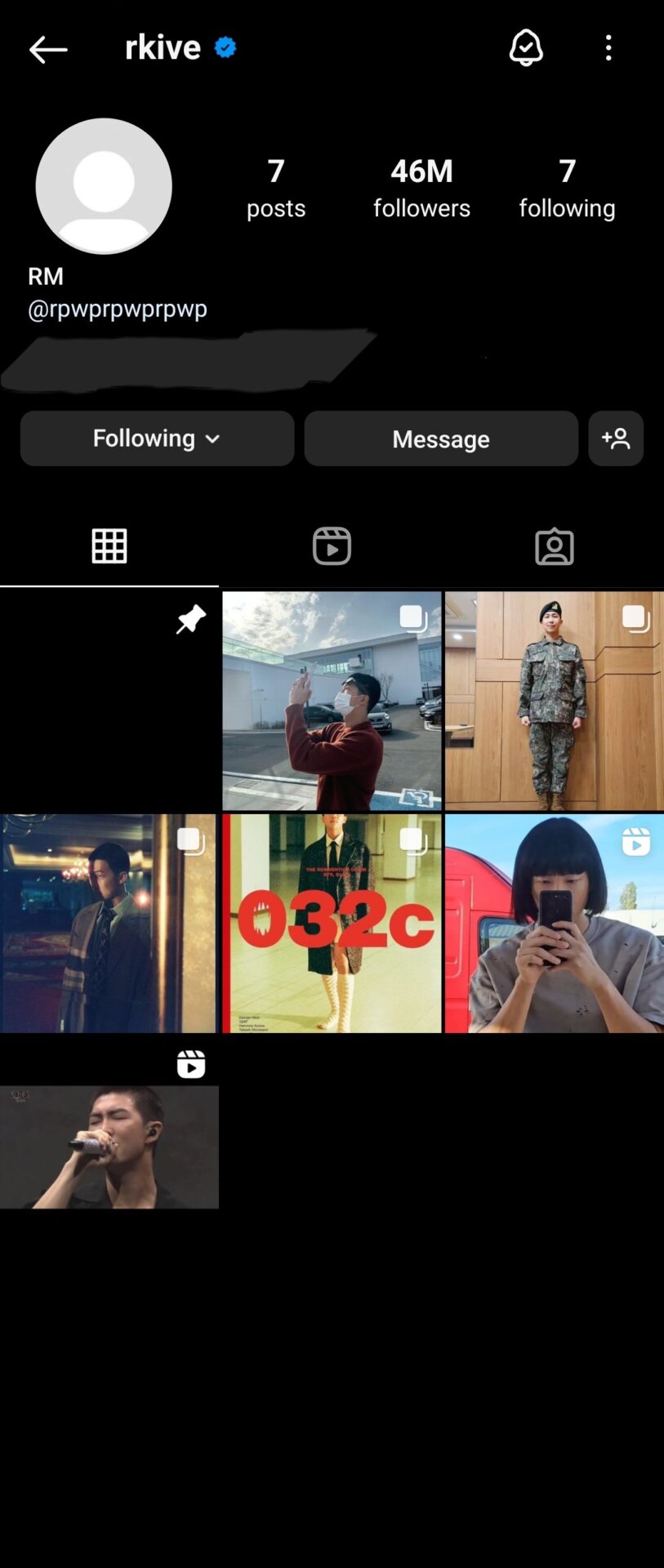 Screenshot_20240412_133550_Instagram