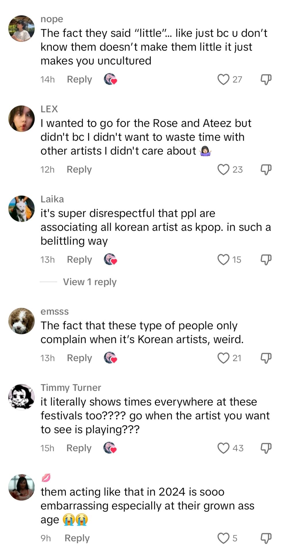 Screenshot_20240417_122950_TikTok