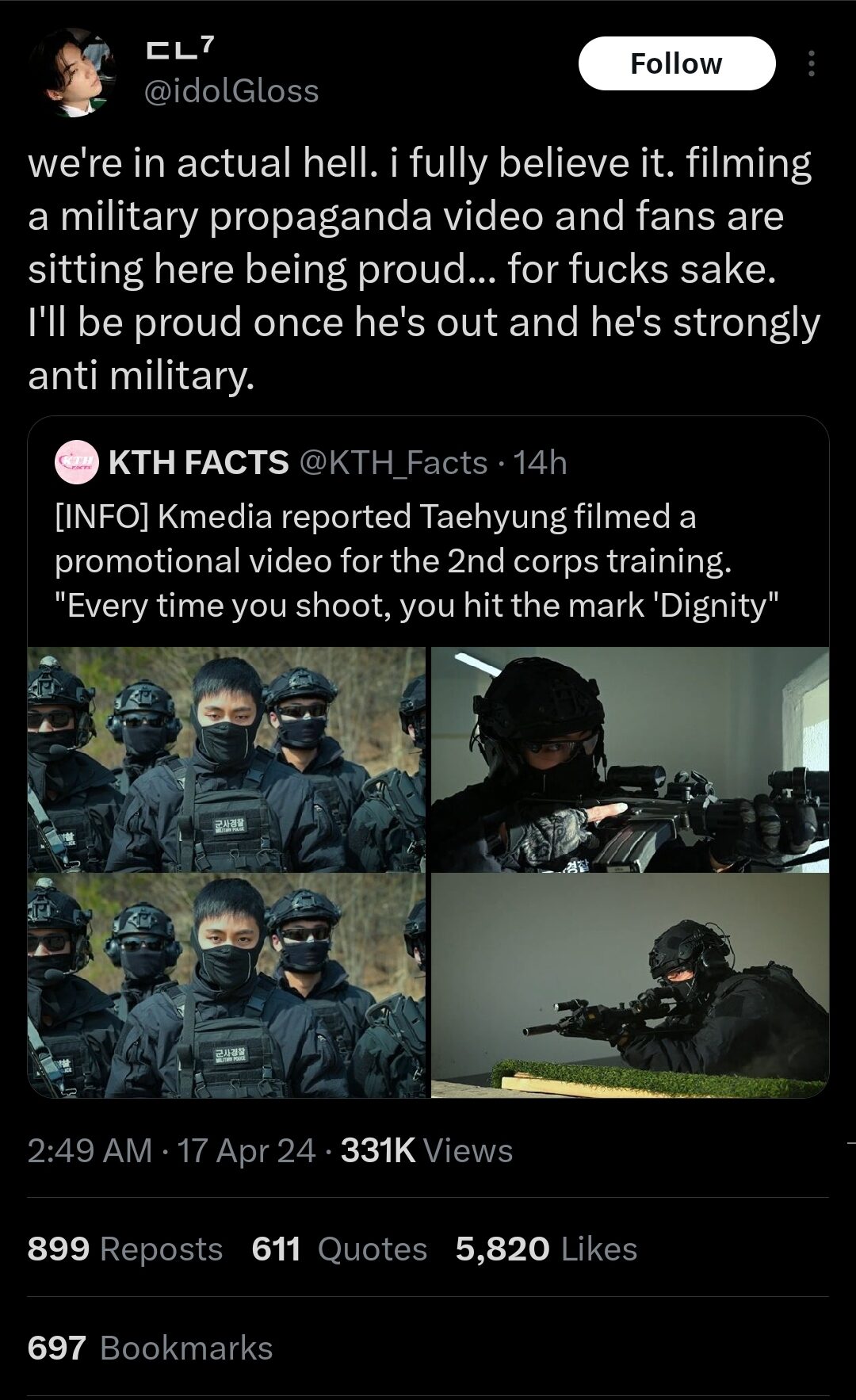 Screenshot_20240417_152102_X