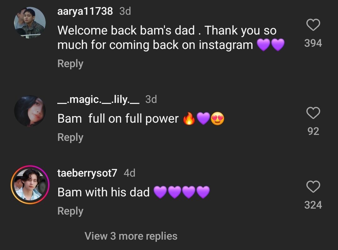 Screenshot_20240418_121029_Instagram