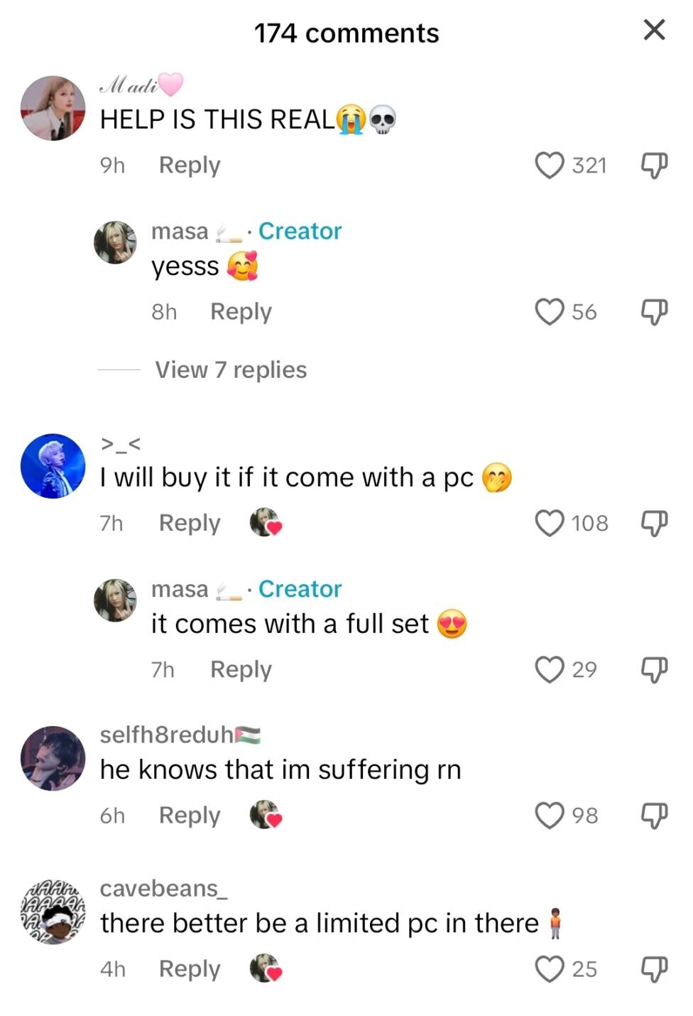 Screenshot_20240426_014116_TikTok