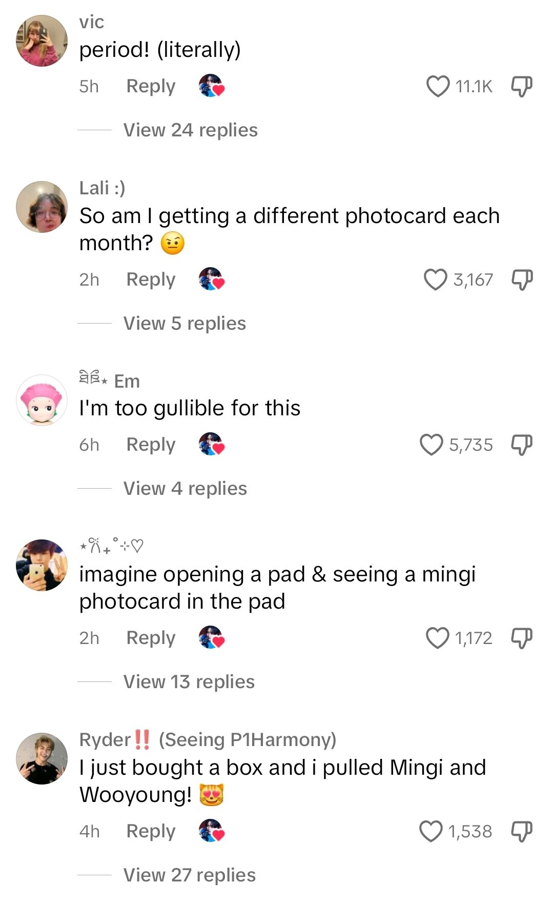 Screenshot_20240426_014215_TikTok