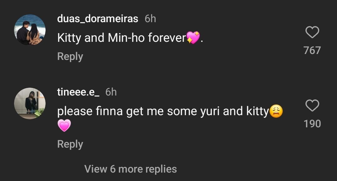 Screenshot_20240426_032803_Instagram