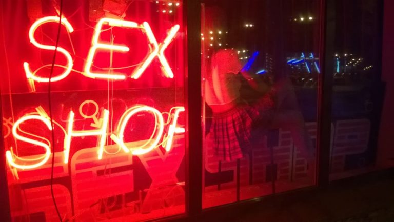 Sex-shop-photo-courtesy-Wikimedia-Commons-768x433