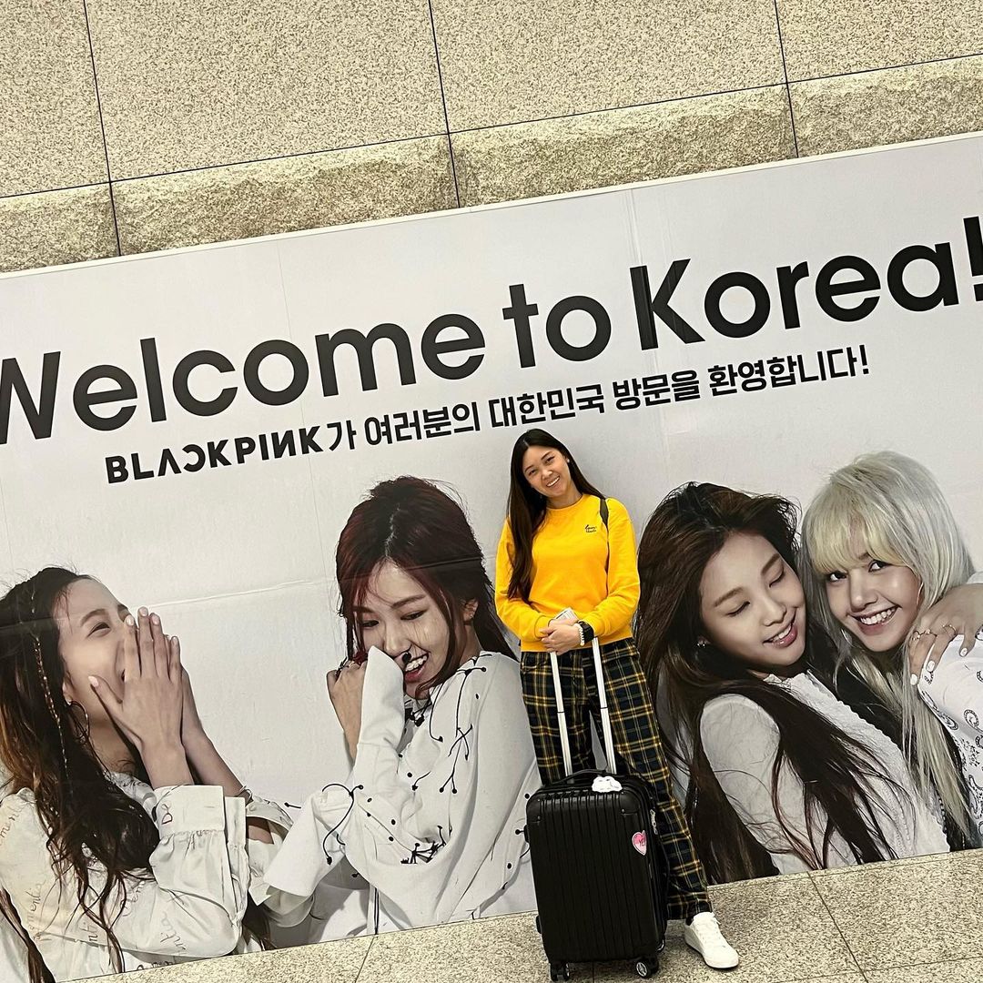 Snapinsta.app_356800118_2165439916985711_1866602118633117427_n_1080