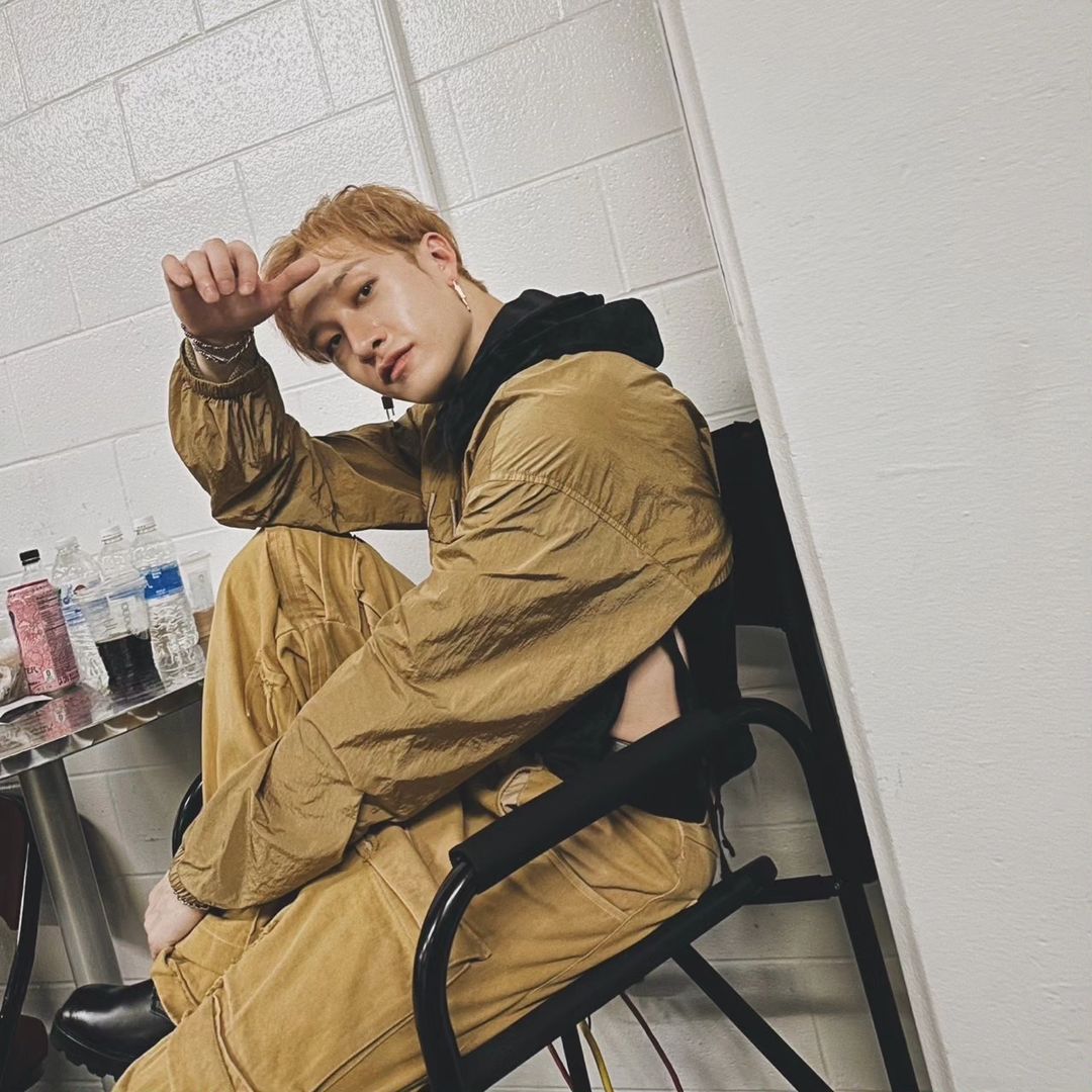 Snapinsta.app_377566183_905894661151841_1077463732855725717_n_1080