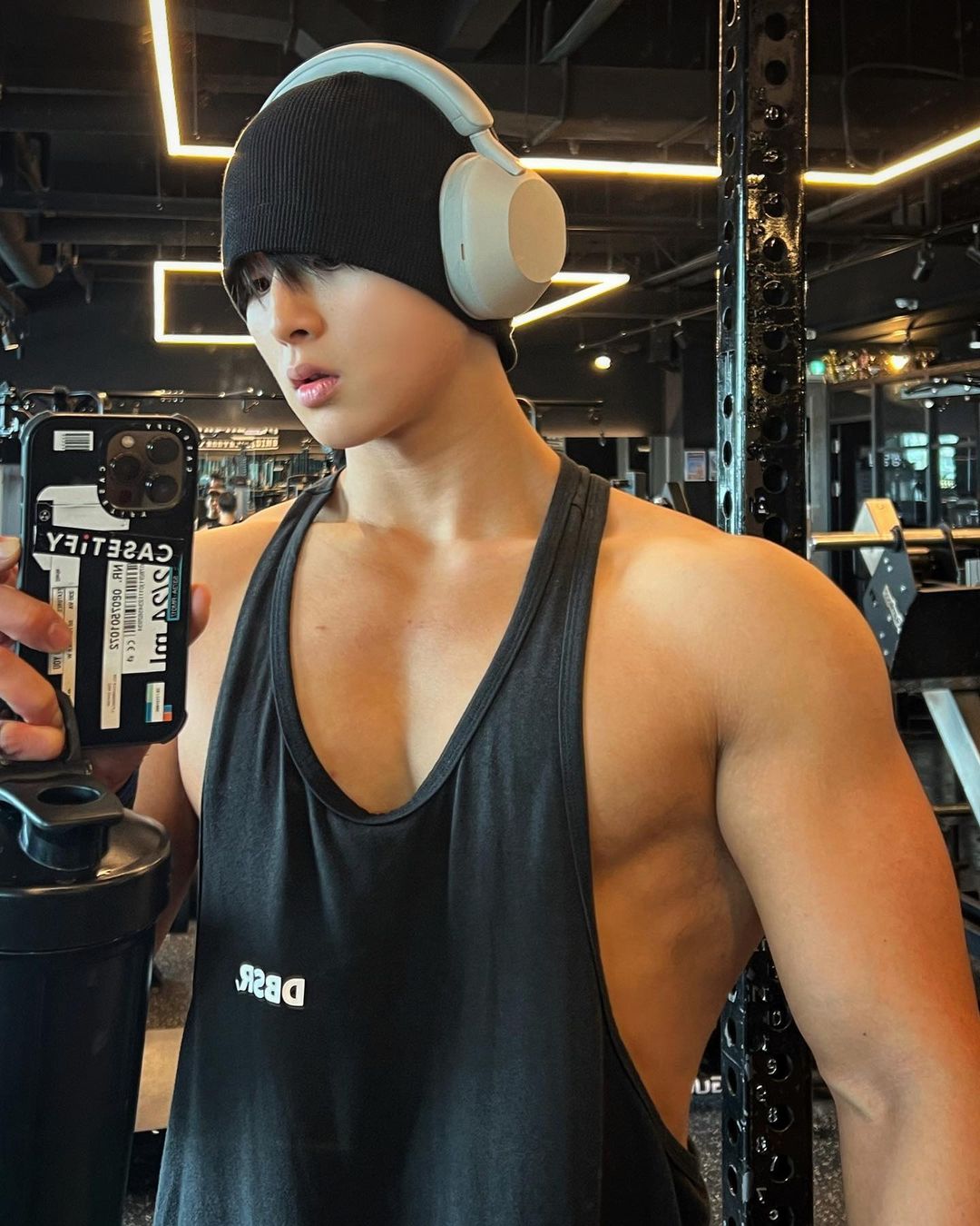 Snapinsta.app_381705285_993201641795088_1361959631132934143_n_1080