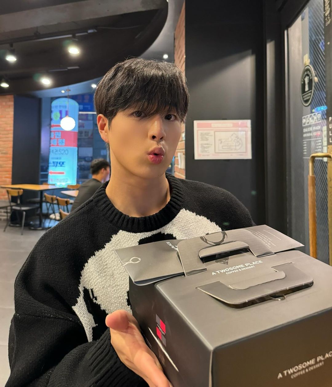 Snapinsta.app_396930628_3265247407101568_2410711830216033978_n_1080