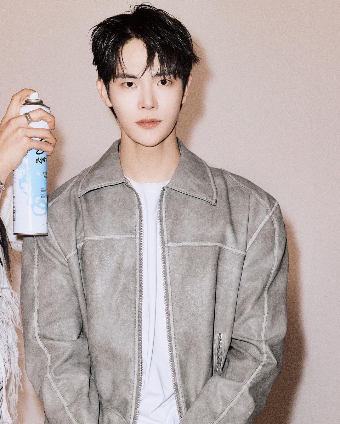 Snapinsta.app_409971543_1096764845025278_4141968666229311907_n_1080