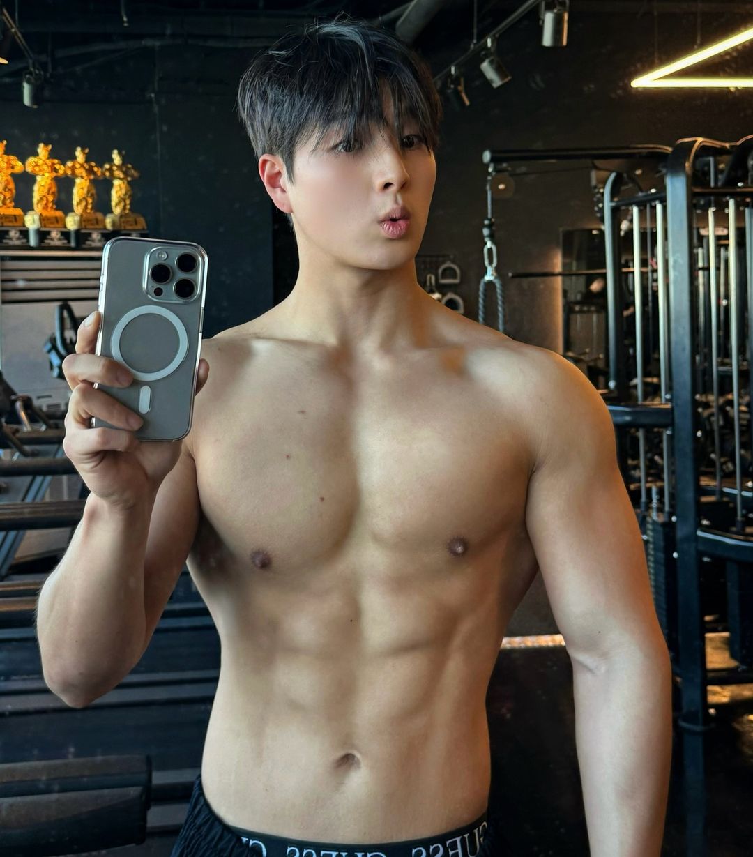 Snapinsta.app_412297109_1155251375450347_5303550787011313964_n_1080