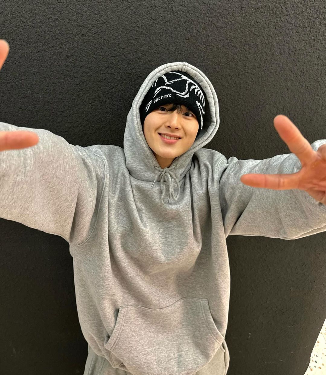 Snapinsta.app_417825891_360177203284313_6581631064044447306_n_1080