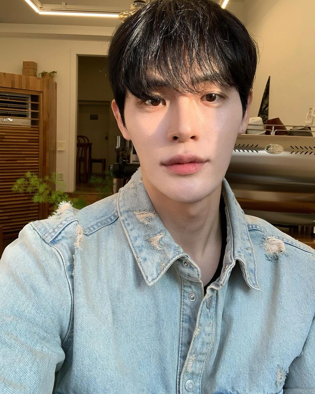 Snapinsta.app_424775715_18374436703077568_1147953805922244408_n_1080