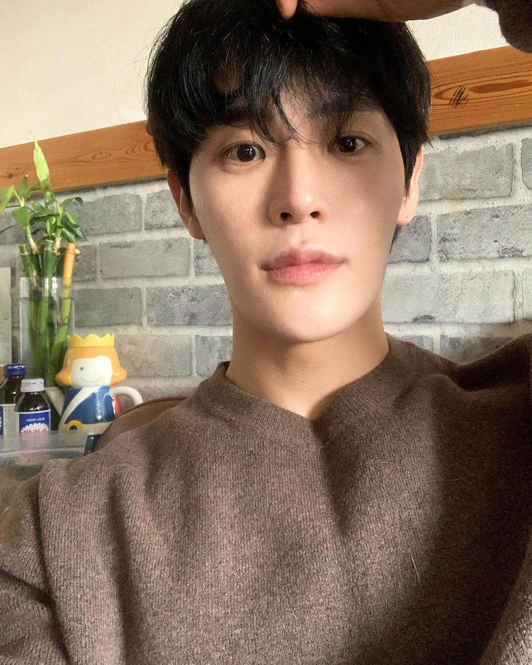 Snapinsta.app_428165516_18376265911077568_363743924595468932_n_1080