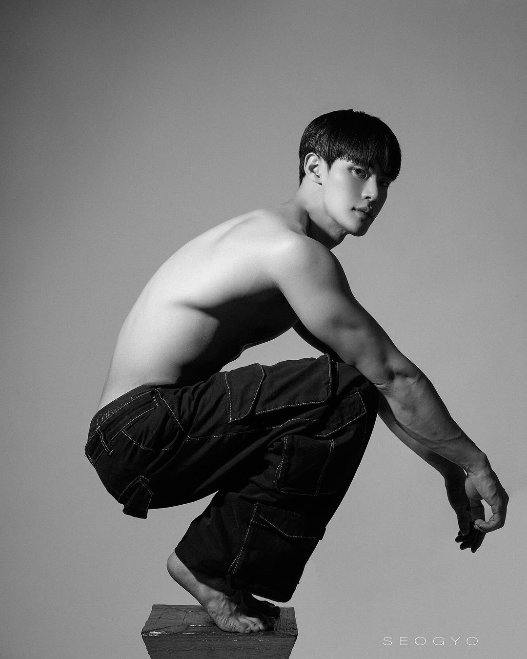 Snapinsta.app_428630076_18376721818077568_618366034812115038_n_1080