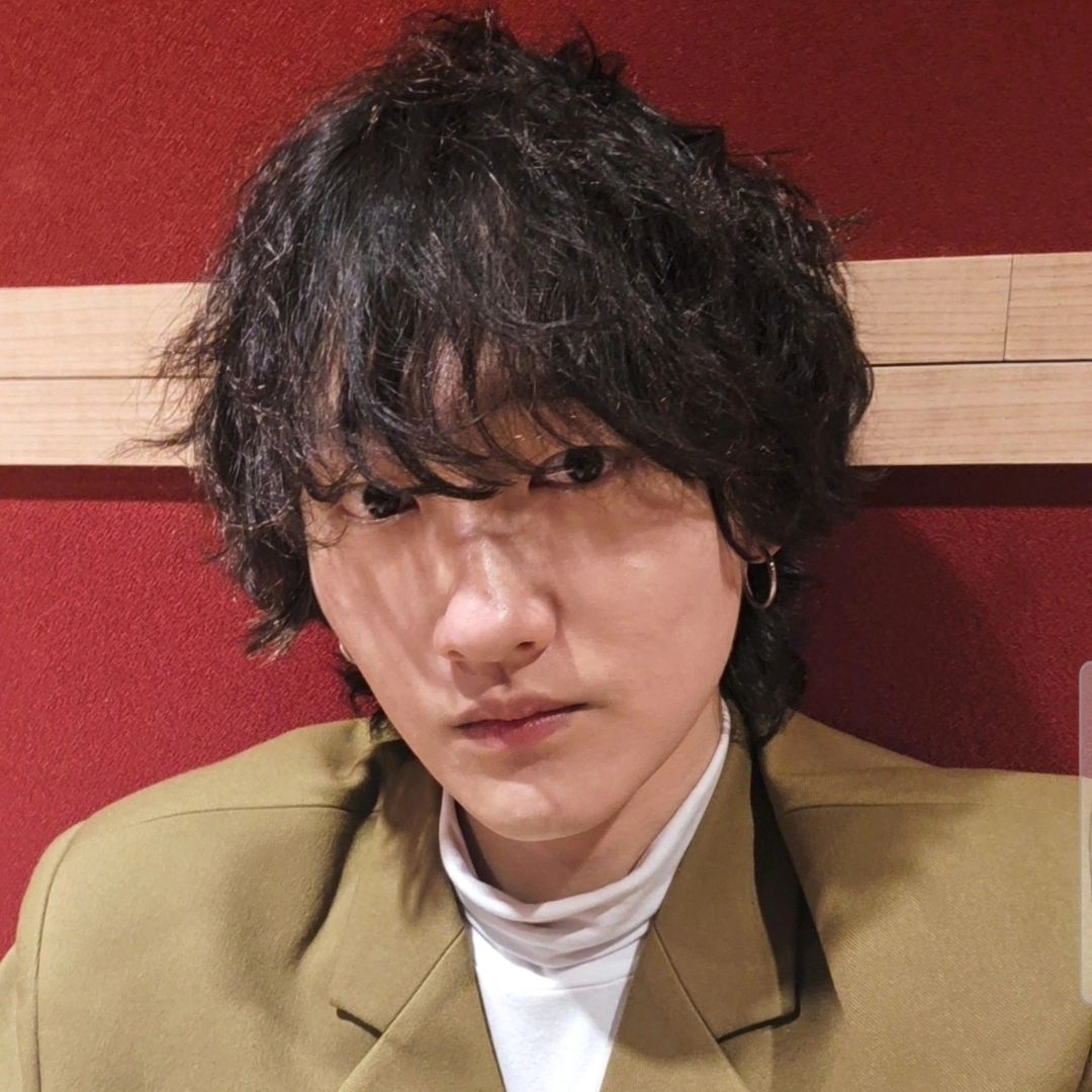 Snapinsta.app_430700390_863747535551384_6487974298057351621_n_1080