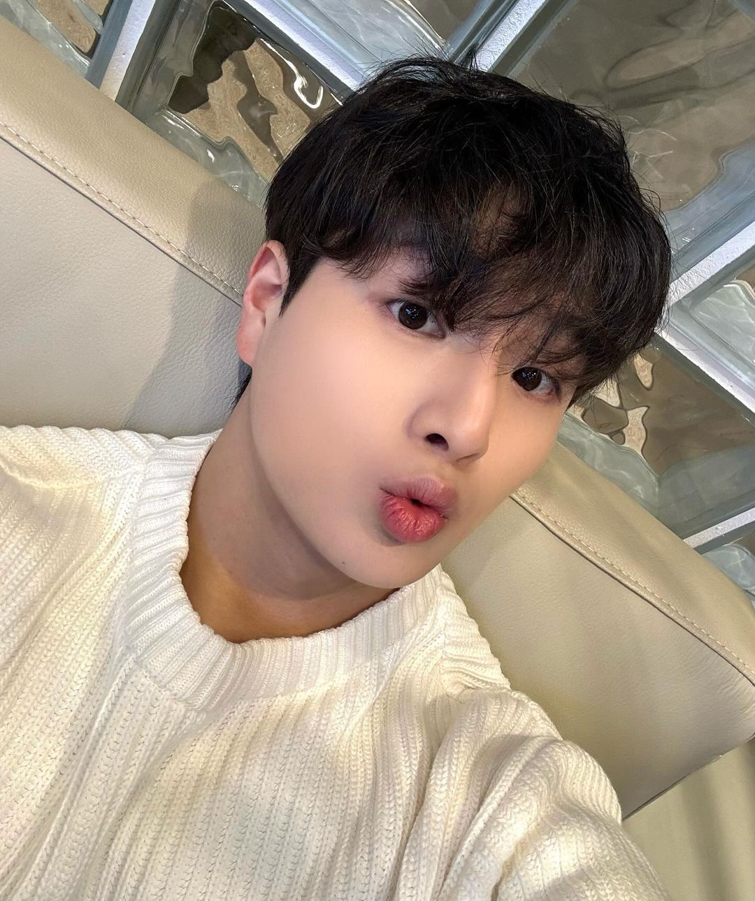 Snapinsta.app_432027234_2417870511733114_4383524662907776085_n_1080