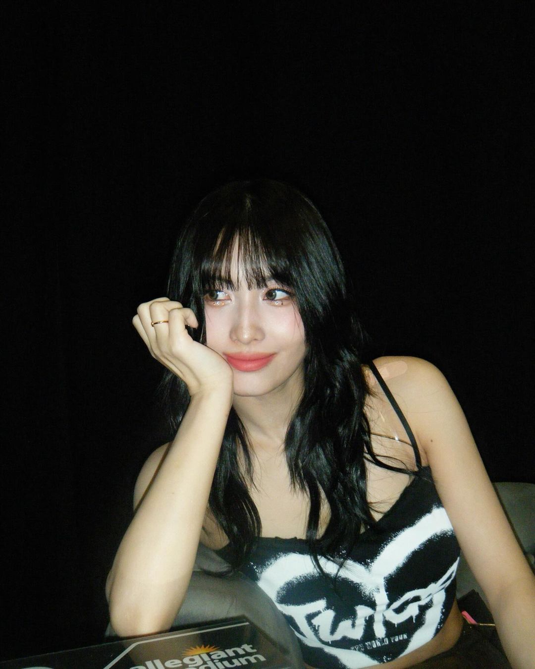 Snapinsta.app_433860951_1084985295894329_1992533821365352132_n_1080