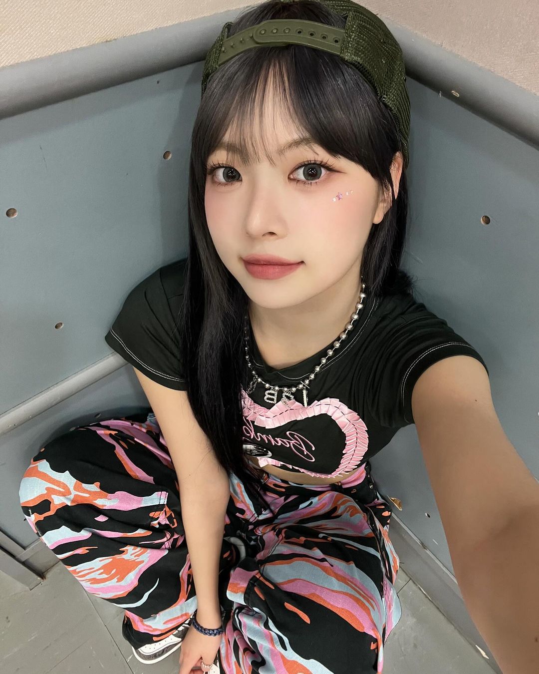 Snapinsta.app_434023586_694918172596144_5482892775444343025_n_1080