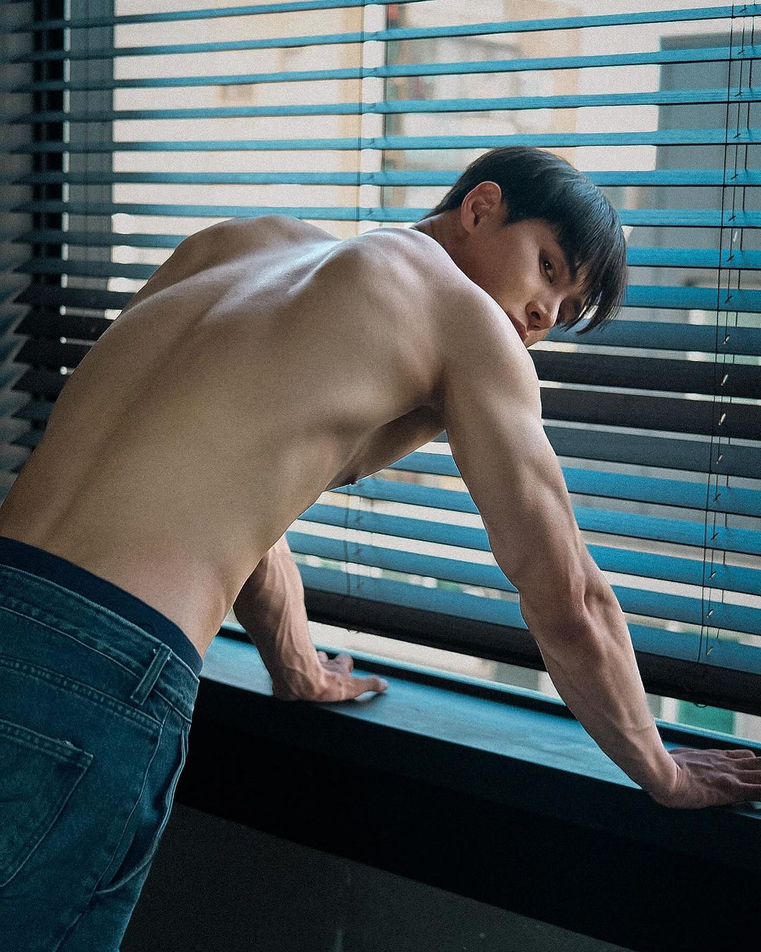 Snapinsta.app_434288945_18386244430077568_4228945877635857358_n_1080