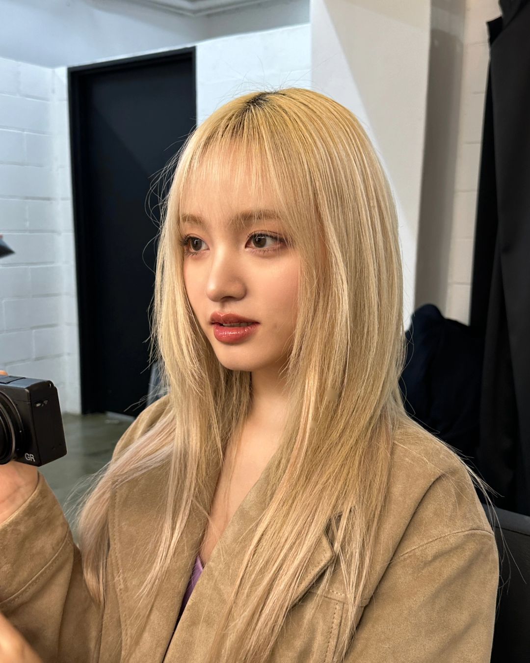 Snapinsta.app_434535522_1484768069135141_7053181485879508020_n_1080