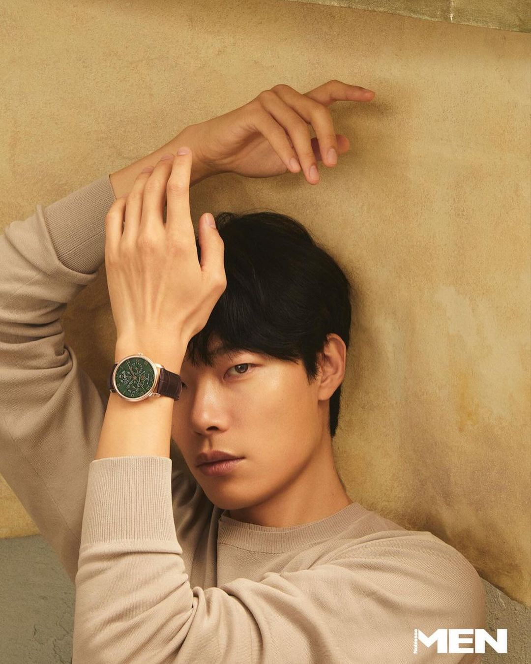 Snapinsta.app_435132892_946856493652247_7192726268949356795_n_1080