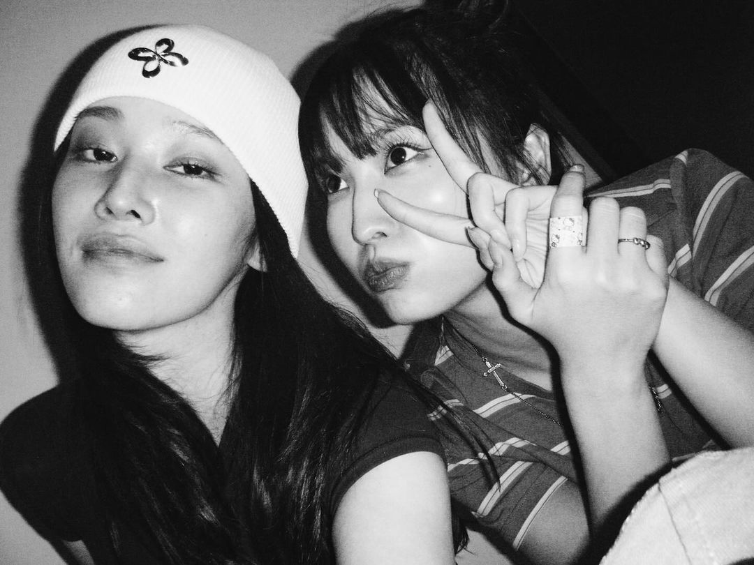 Snapinsta.app_435083999_805582284940206_8923453729473351018_n_1080