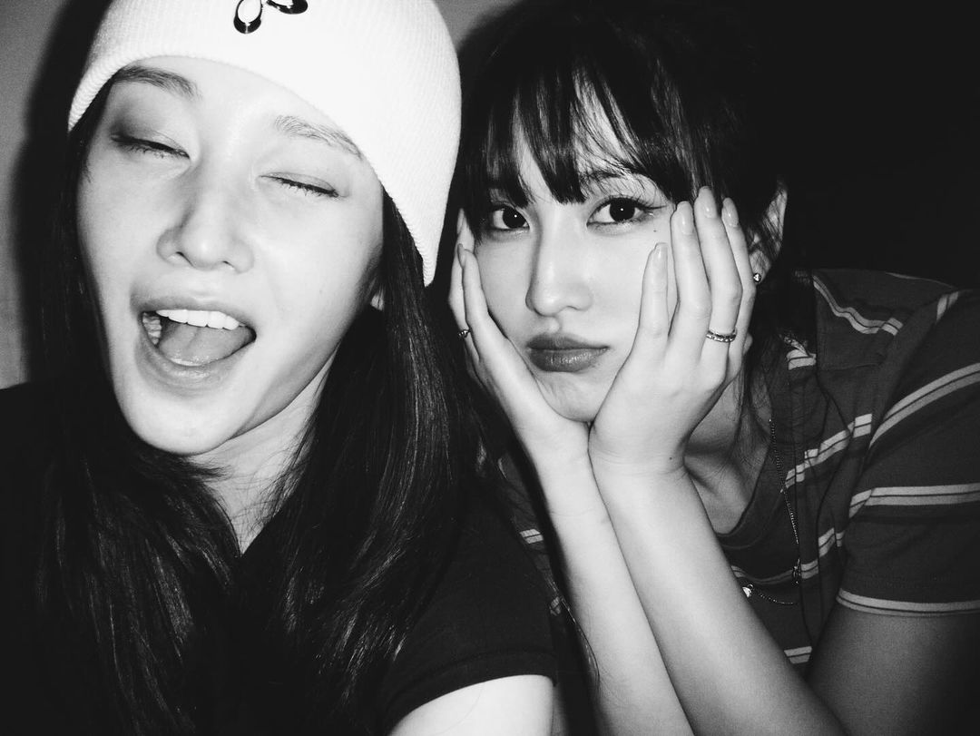 Snapinsta.app_435090455_898254828715759_7130992214709815287_n_1080