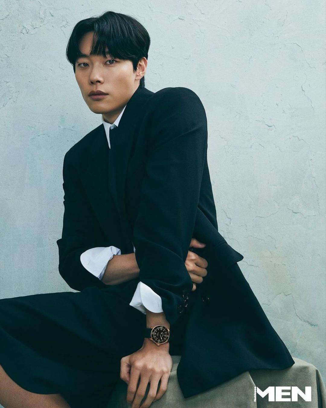 Snapinsta.app_435132892_946856493652247_7192726268949356795_n_1080