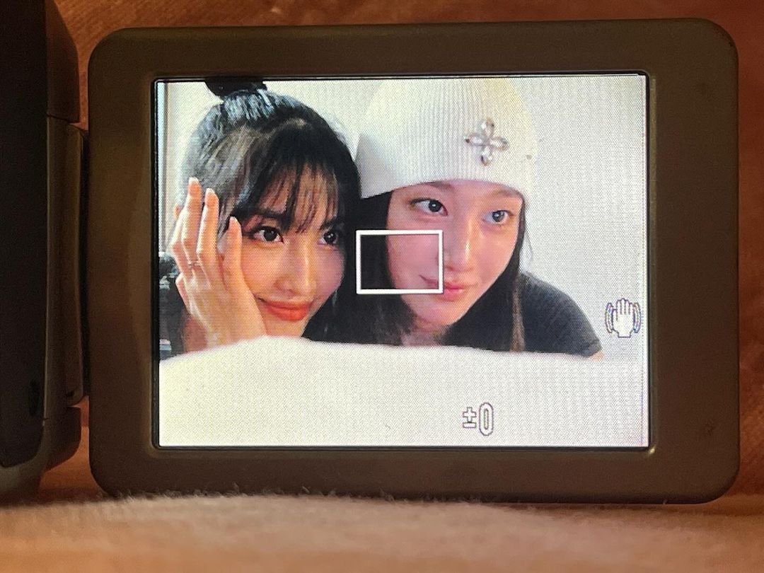 Snapinsta.app_432123001_1073244100574939_6492869419209414770_n_1080