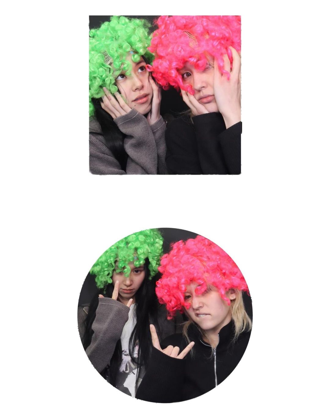 Snapinsta.app_435274714_741495904764547_687049129312282449_n_1080