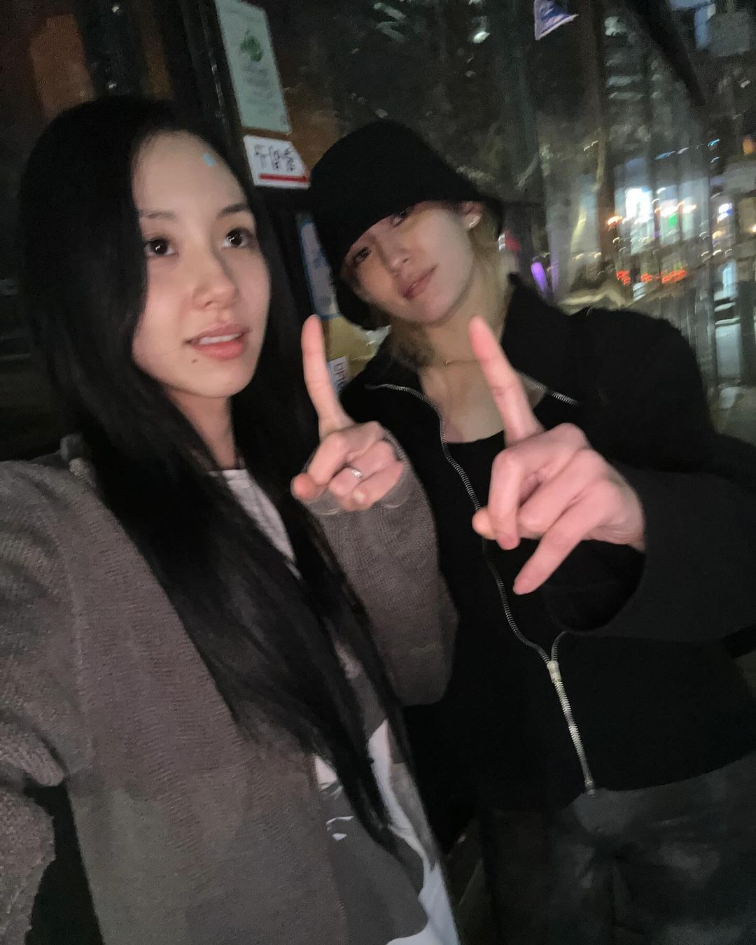 Snapinsta.app_435281136_7657643544258778_3793689558054313660_n_1080