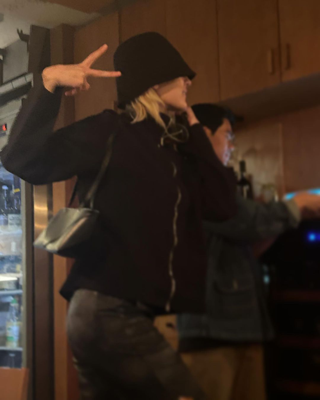 Snapinsta.app_435315062_1568652067254355_6279563689462971756_n_1080