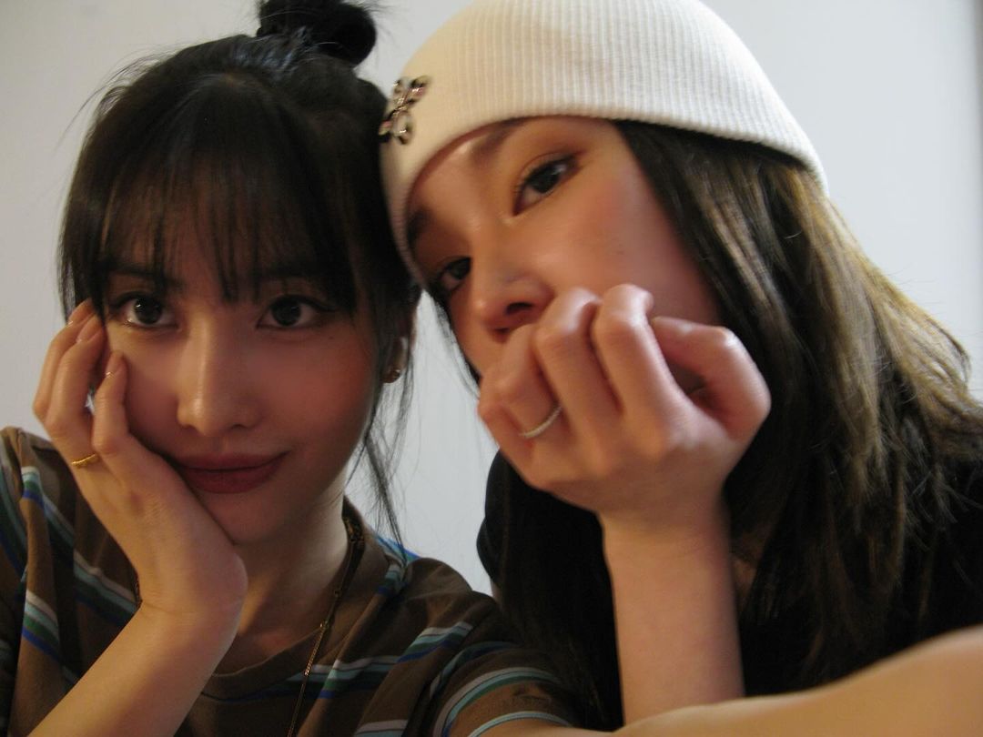 Snapinsta.app_435649066_651059187153783_8873689359986308100_n_1080