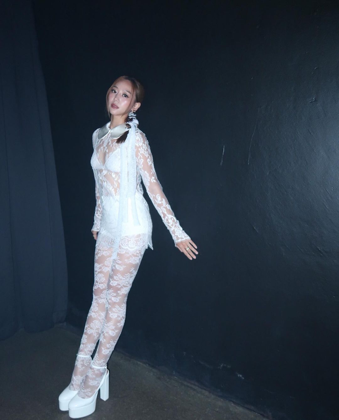 Snapinsta.app_438531542_1110881766785147_4250843970680189781_n_1080